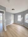63 Huntington Ter - Photo 8