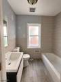 63 Huntington Ter - Photo 9
