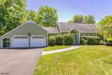 279 Millstone River Rd - Photo 1