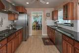 279 Millstone River Rd - Photo 10