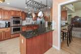 279 Millstone River Rd - Photo 11
