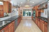 279 Millstone River Rd - Photo 12