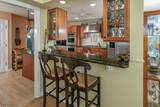 279 Millstone River Rd - Photo 13