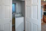 279 Millstone River Rd - Photo 14