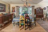 279 Millstone River Rd - Photo 16