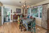 279 Millstone River Rd - Photo 17
