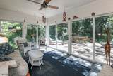 279 Millstone River Rd - Photo 18