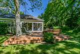 279 Millstone River Rd - Photo 19
