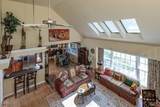 279 Millstone River Rd - Photo 2