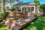 279 Millstone River Rd - Photo 20