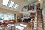279 Millstone River Rd - Photo 22