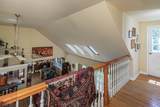 279 Millstone River Rd - Photo 23