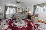279 Millstone River Rd - Photo 25