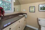 279 Millstone River Rd - Photo 27