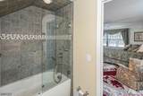 279 Millstone River Rd - Photo 28