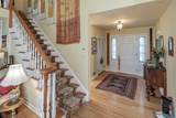 279 Millstone River Rd - Photo 29