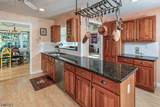 279 Millstone River Rd - Photo 3