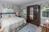 279 Millstone River Rd - Photo 30
