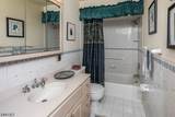 279 Millstone River Rd - Photo 32