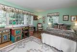 279 Millstone River Rd - Photo 33