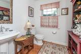 279 Millstone River Rd - Photo 34