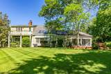 279 Millstone River Rd - Photo 35