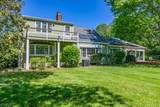 279 Millstone River Rd - Photo 36