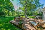 279 Millstone River Rd - Photo 37