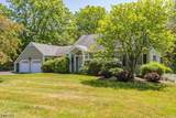 279 Millstone River Rd - Photo 38