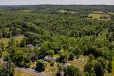279 Millstone River Rd - Photo 39