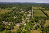 279 Millstone River Rd - Photo 40