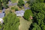 279 Millstone River Rd - Photo 41