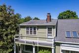 279 Millstone River Rd - Photo 42