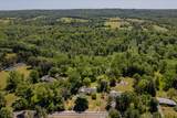 279 Millstone River Rd - Photo 43