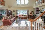 279 Millstone River Rd - Photo 5