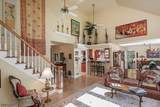 279 Millstone River Rd - Photo 6