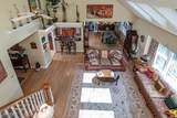 279 Millstone River Rd - Photo 7
