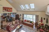 279 Millstone River Rd - Photo 8