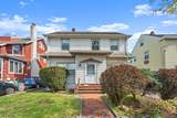 101 Reid Ave - Photo 1