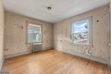 101 Reid Ave - Photo 10