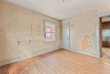 101 Reid Ave - Photo 11