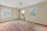 101 Reid Ave - Photo 12