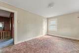 101 Reid Ave - Photo 13