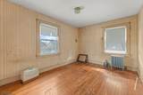 101 Reid Ave - Photo 14