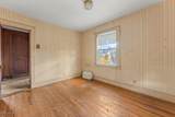 101 Reid Ave - Photo 15