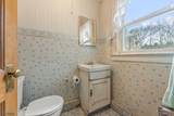 101 Reid Ave - Photo 16