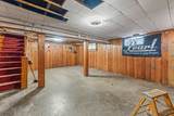 101 Reid Ave - Photo 17