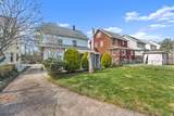 101 Reid Ave - Photo 18