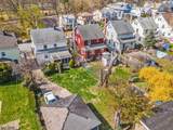 101 Reid Ave - Photo 19