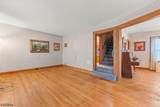 101 Reid Ave - Photo 2